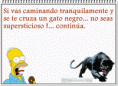 /album/fotogaleria-frases-graciosas/a21-si-vas-caminando-gif/